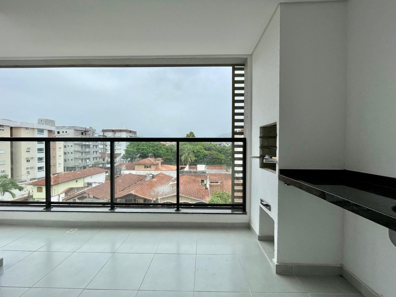 Apartamento à venda com 2 quartos, 3 banheiros e 74m² no Itaguá, Ubatuba (SP) — foto 5 de 8