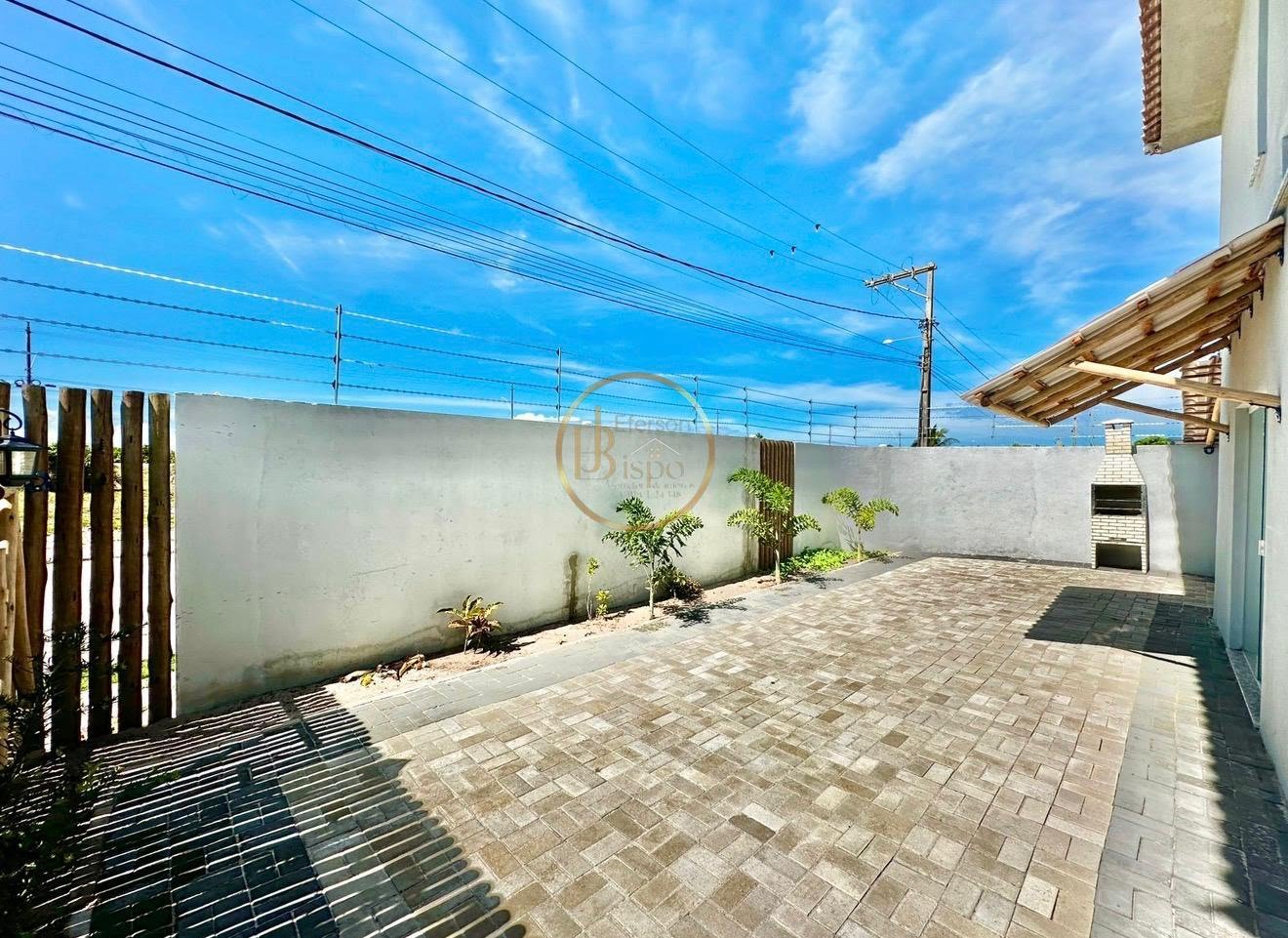 Apartamento à venda com 2 quartos, 2 suítes, 1 vaga e 100m² no Praia dos Lenções, Santa Cruz Cabrália (BA) — foto 10 de 22