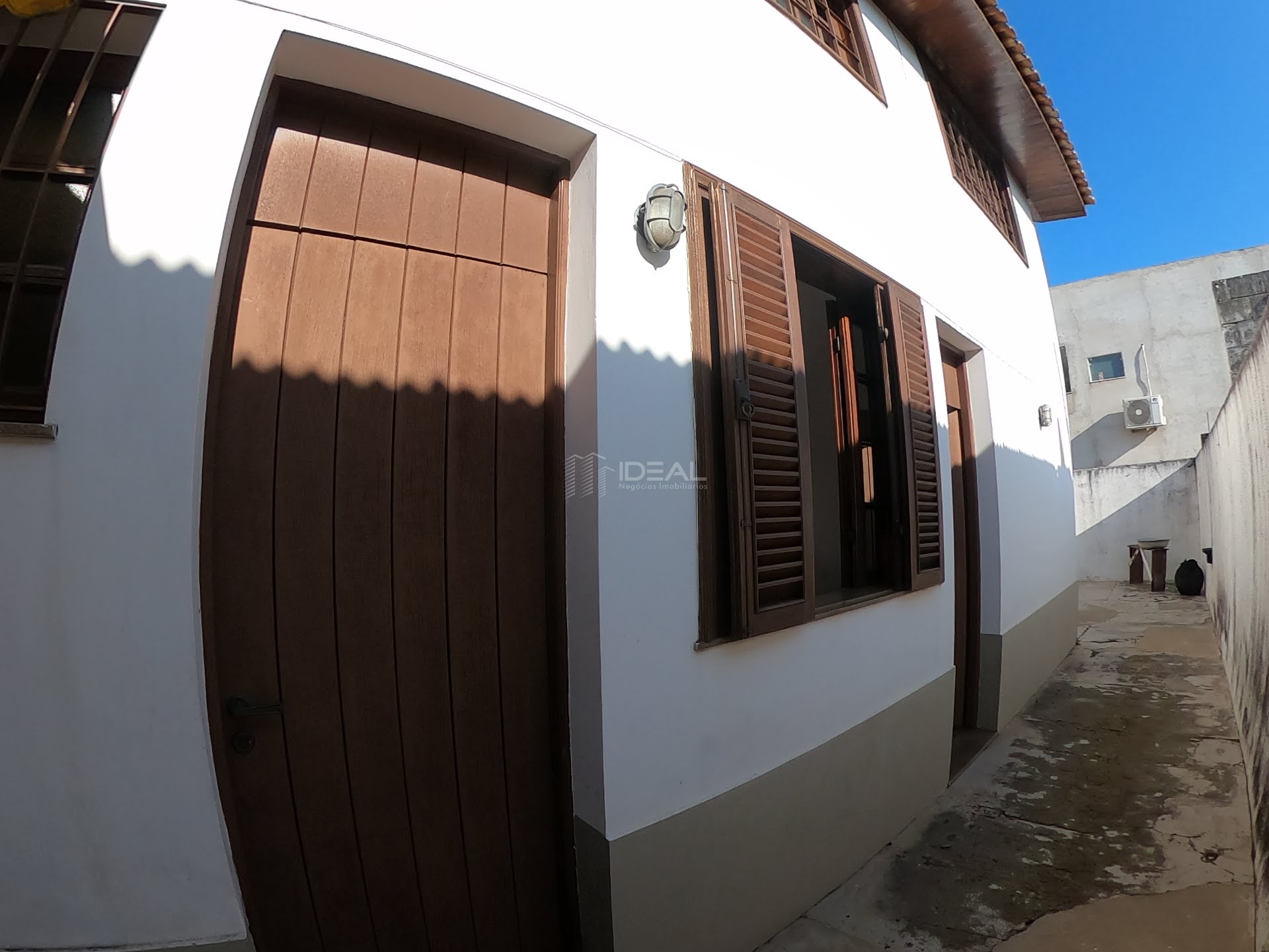 Casa à venda com 4 quartos, 2 suítes, 2 vagas e 338m² no Parque Leopoldina, Campos dos Goytacazes (RJ) — foto 12 de 30