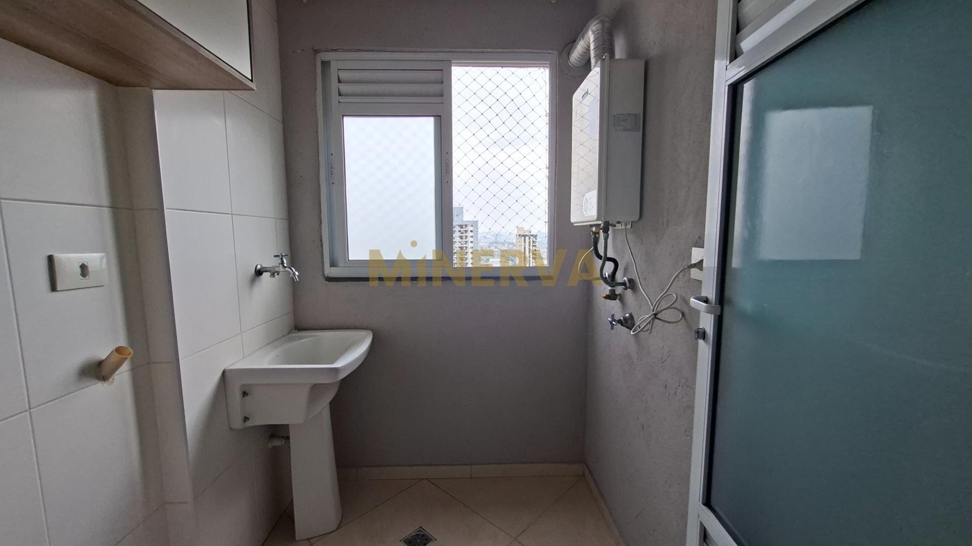 Apartamento à venda com 3 quartos, 1 suíte, 2 vagas e 77m² no Vila Galvão, Guarulhos (SP) — foto 6 de 30