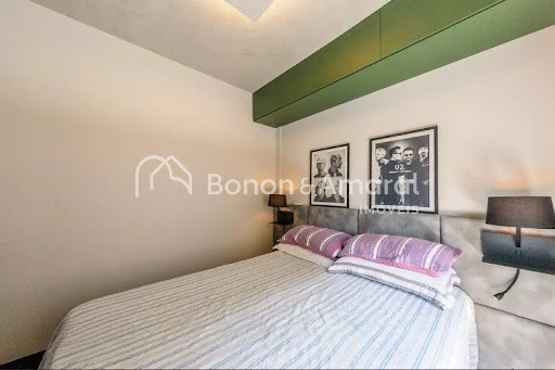 Apartamento, 1 quarto, 51 m² - Foto 21