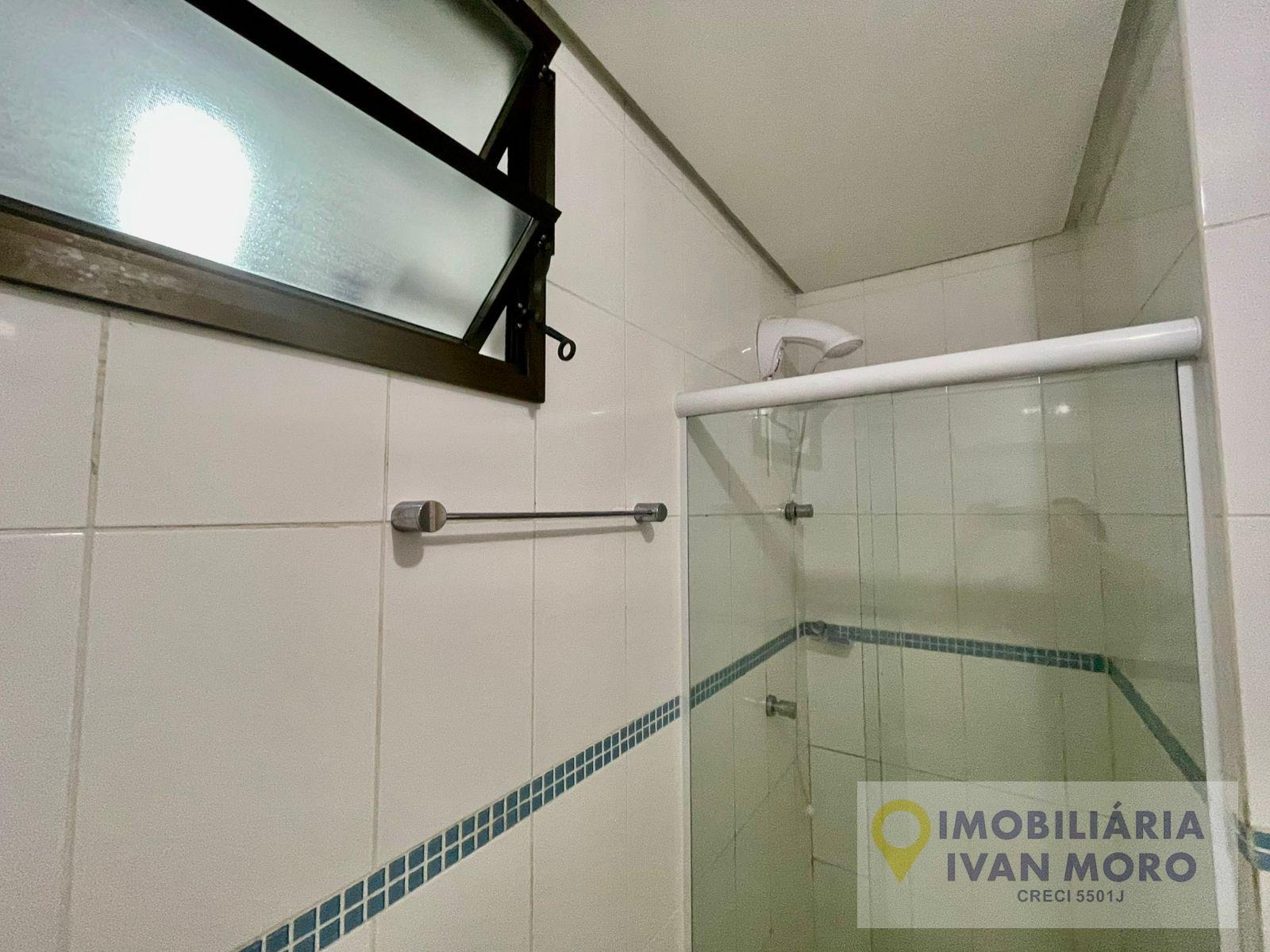 Apartamento à venda com 1 quarto, 1 banheiro, 1 vaga e 47m² no Ingleses do Rio Vermelho, Florianópolis (SC) — foto 17 de 28