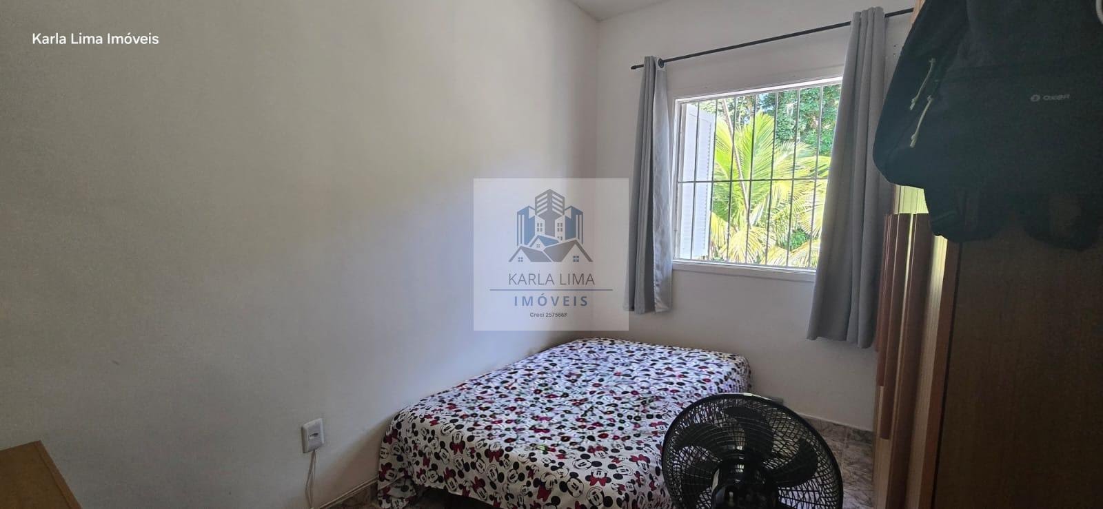 Casa à venda com 3 quartos, 2 banheiros, 2 vagas e 110m² no Vista Linda, Bertioga (SP) — foto 10 de 13
