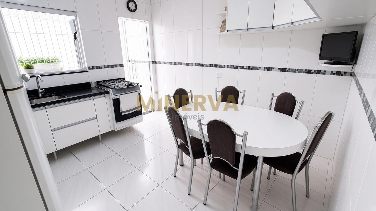 Casa à venda com 2 quartos, 2 suítes, 3 vagas e 115m² no Tatuapé, São Paulo (SP) — foto 5 de 23
