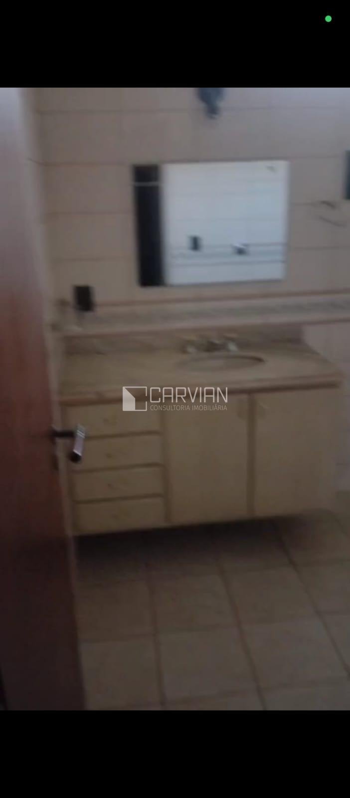Casa à venda com 4 quartos, 4 suítes, 3 vagas e 475m² no Vila Monte Alegre, Ribeirão Preto (SP) — foto 5 de 30