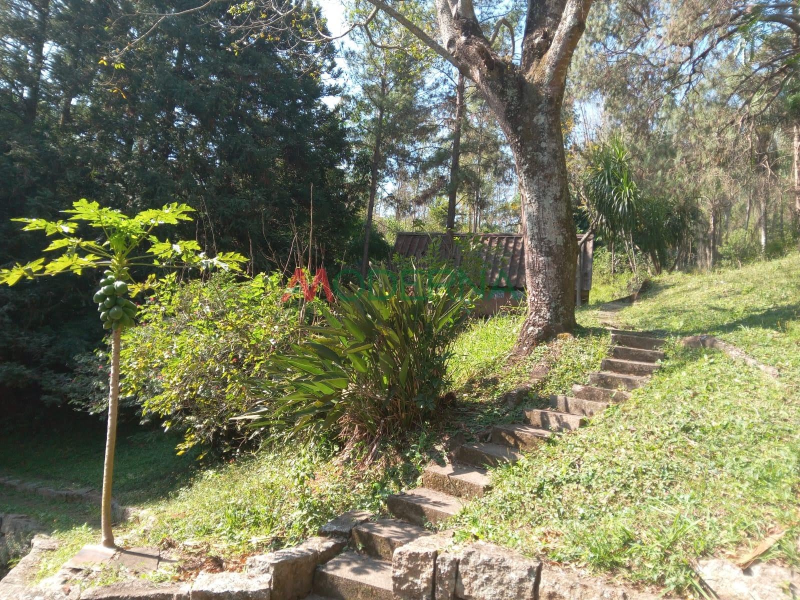Rural à venda no Chácara São João, Campo Limpo Paulista (SP) — foto 9 de 30