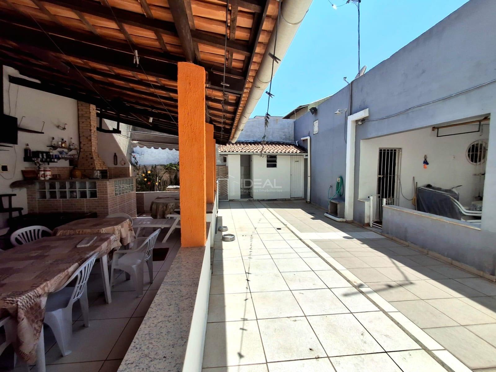 Casa à venda com 3 quartos, 2 banheiros, 2 vagas e 166m² no Parque California, Campos dos Goytacazes (RJ) — foto 9 de 30