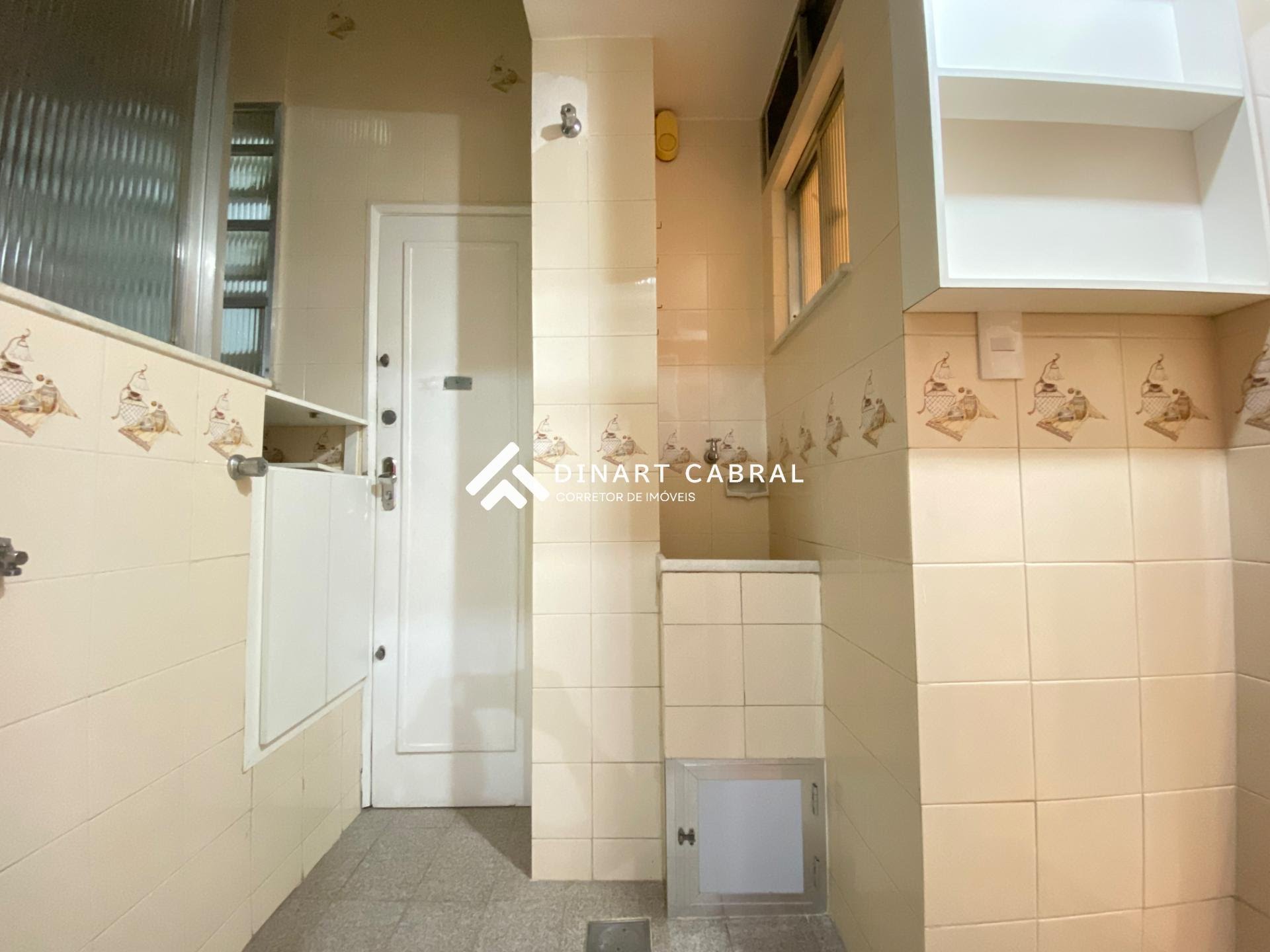 Apartamento à venda com 2 quartos, 2 banheiros e 56m² no Copacabana, Rio de Janeiro (RJ) — foto 18 de 30