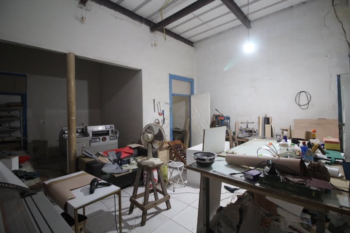 Casa à venda com 4 quartos, 2 banheiros e 245m² no Boa Vista, Recife (PE) — foto 16 de 19
