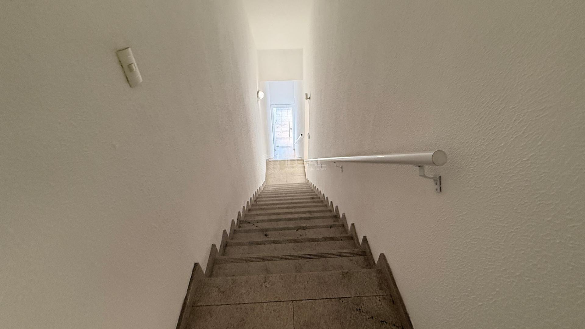 Comercial para alugar com 8 banheiros, 2 vagas e 480m² no Parque Tamandaré, Campos dos Goytacazes (RJ) — foto 23 de 30