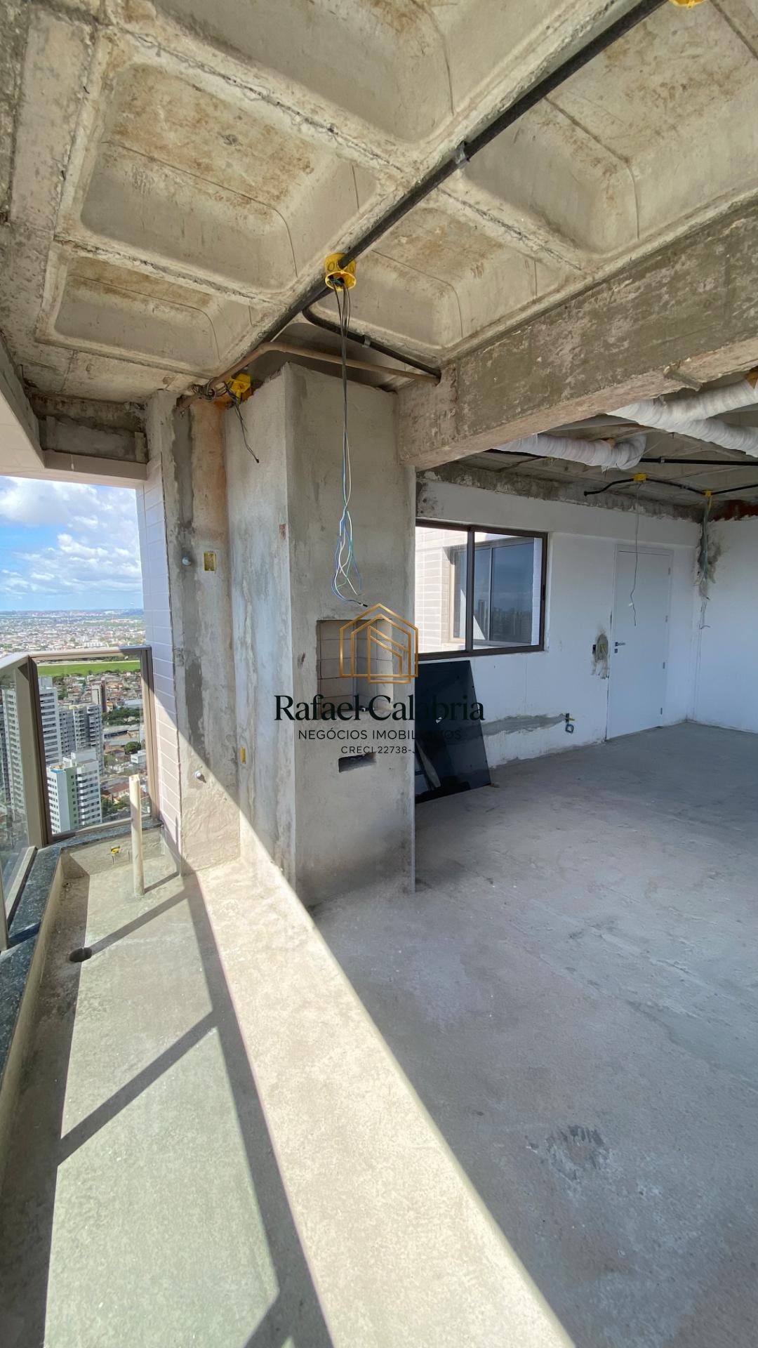 Apartamento à venda com 3 quartos, 3 suítes, 2 vagas e 153m² no Madalena, Recife (PE) — foto 23 de 25