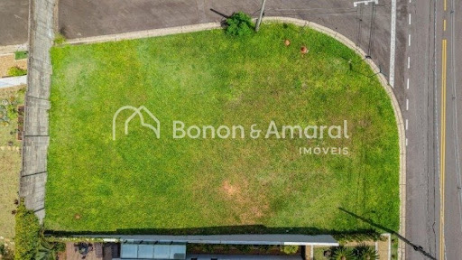 Terreno, 12 m² - Foto 12