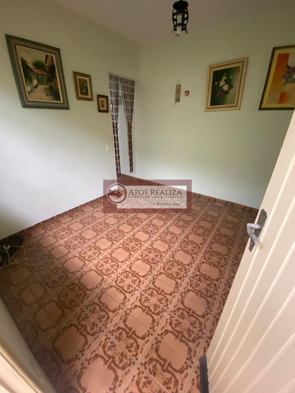 Casa à venda com 2 quartos, 2 banheiros, 2 vagas e 80m² no Rio Bonito, São Paulo (SP) — foto 6 de 10