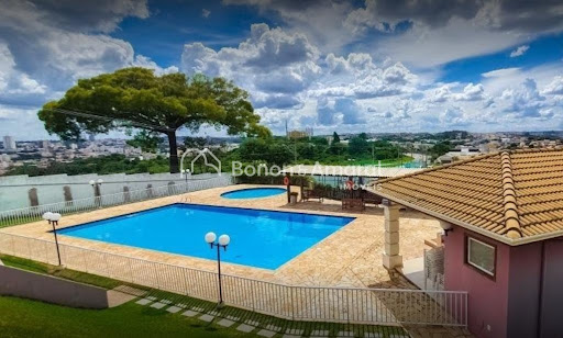 Casa de Condomínio, 3 quartos - Foto 27