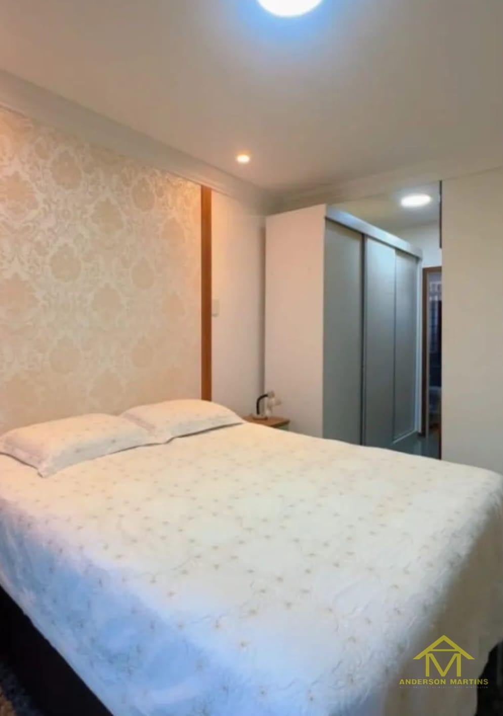 Apartamento à venda com 3 quartos, 2 banheiros, 1 vaga e 153m² no Centro de Vila Velha, Vila Velha (ES) — foto 7 de 19