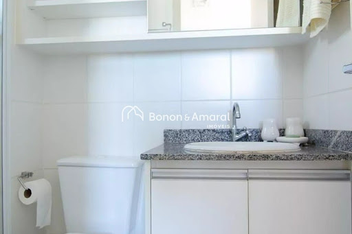 Apartamento, 3 quartos, 66 m² - Foto 18