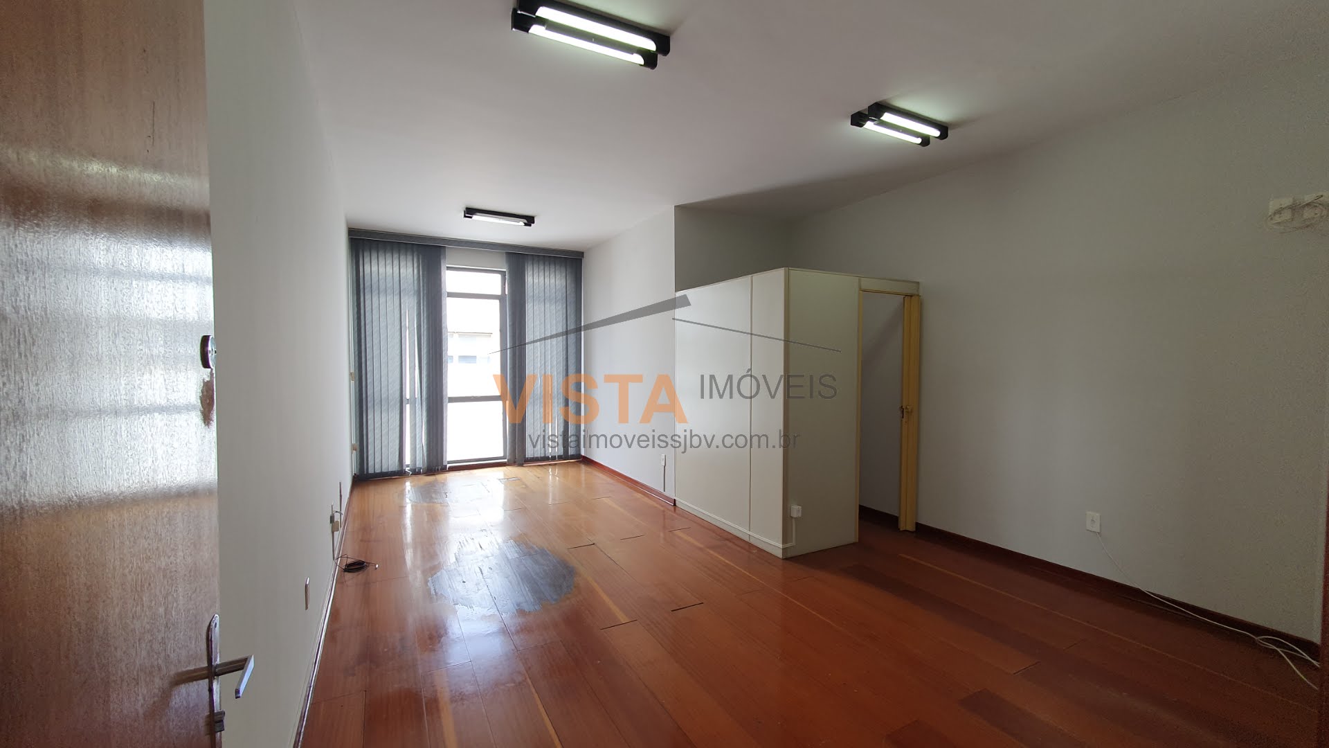 Comercial para alugar com 1 banheiro no Centro, São João da Boa Vista (SP) — foto 9 de 13