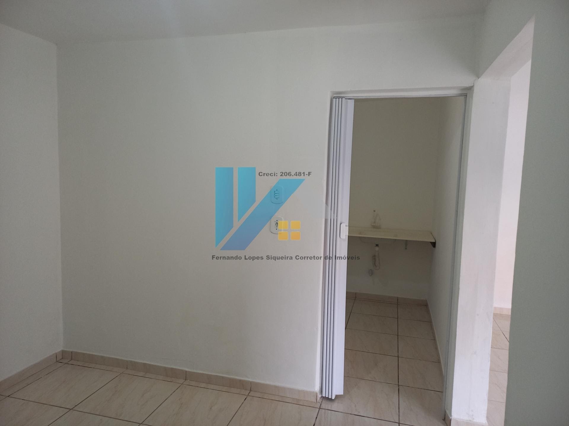 Comercial à venda no Centro, Pirajuí (SP) — foto 8 de 30