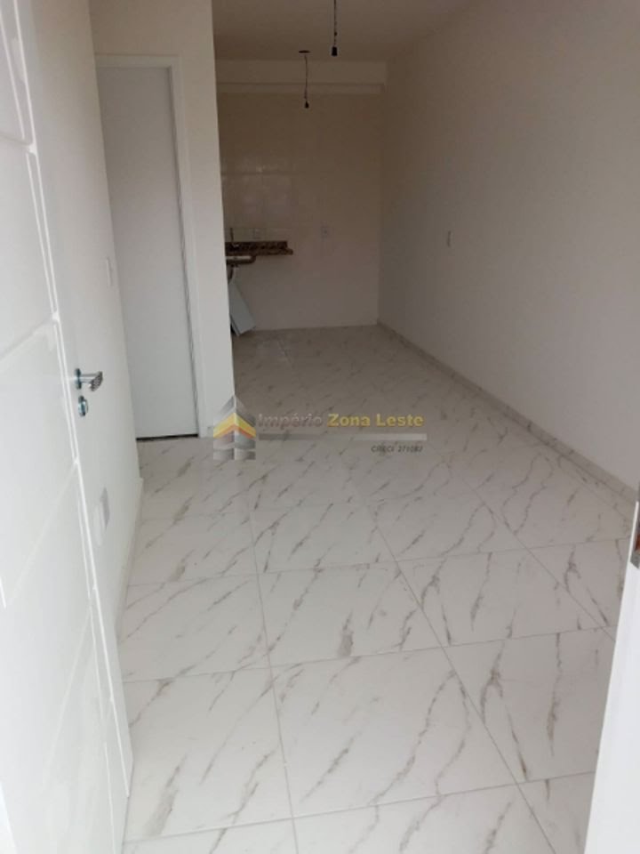 Prédio Inteiro, 38 m² - Foto 6