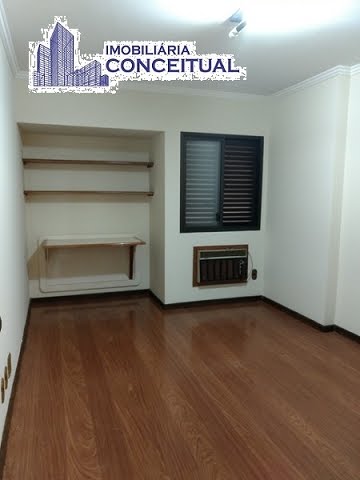 Quarto 2