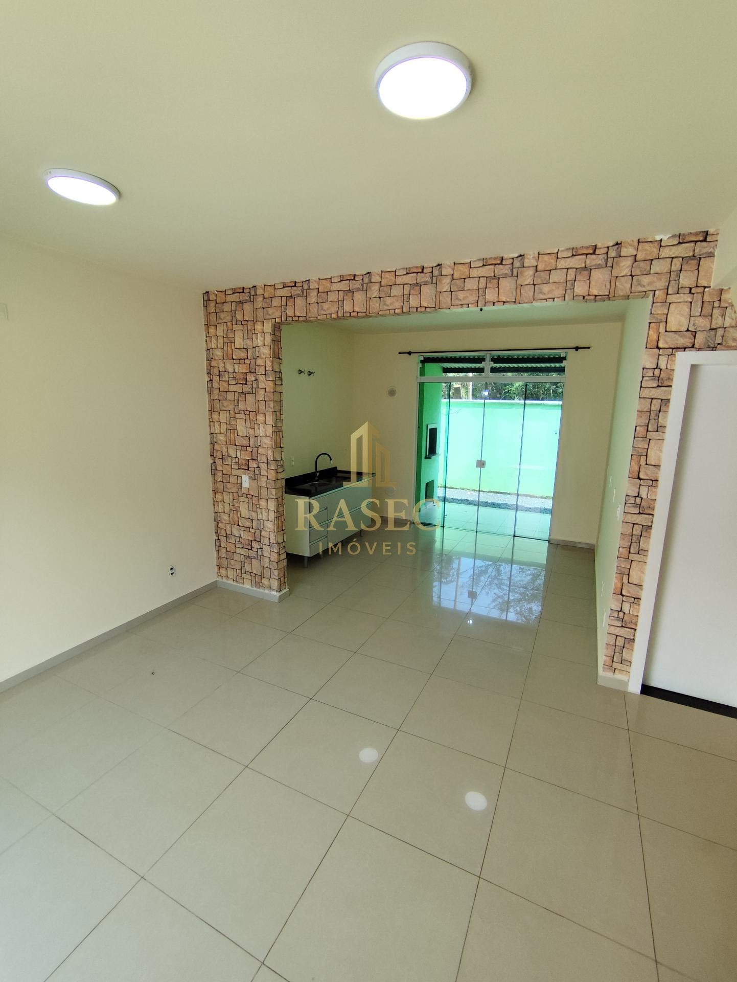 Casa à venda com 2 quartos, 2 banheiros, 1 vaga e 63m² no Souza Cruz, Brusque (SC) — foto 5 de 10