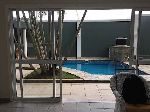 Foto 06