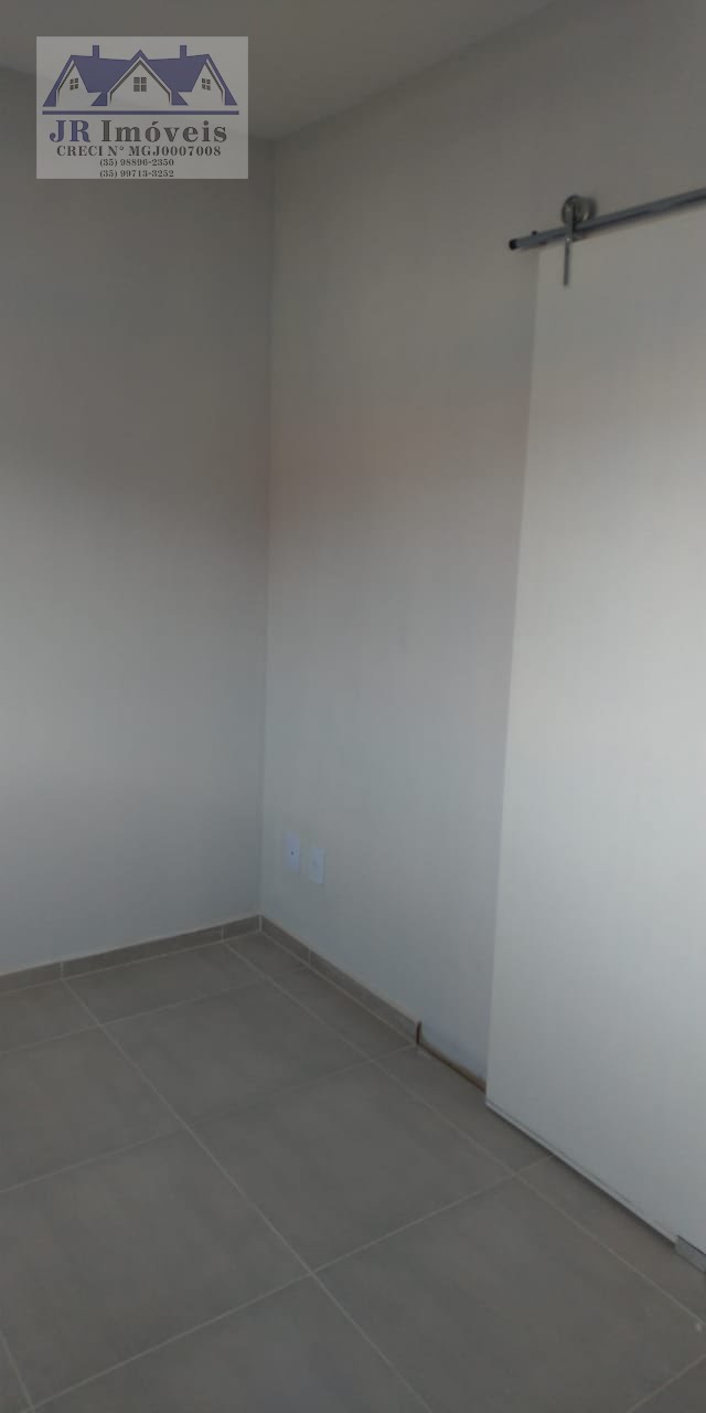 Casa à venda com 1 quarto, 1 suíte, 1 vaga e 105m² no Jardim Beira Rio, Piranguinho (MG) — foto 14 de 30