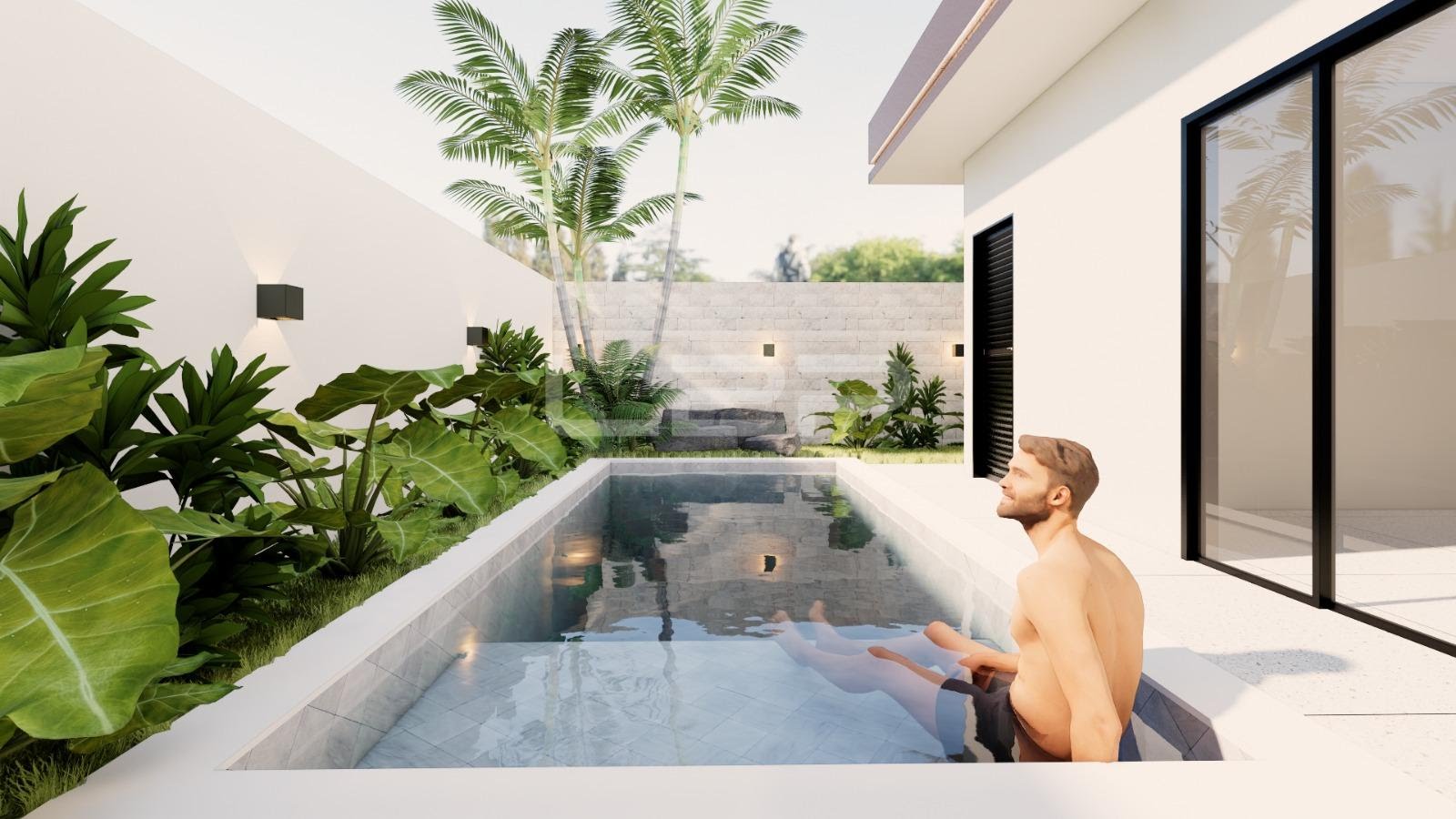 Casa à venda com 3 quartos, 3 suítes, 4 vagas e 182m² no Medeiros, Jundiaí (SP) — foto 5 de 30