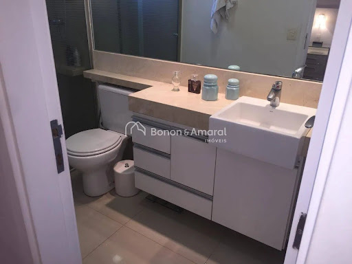 Apartamento, 3 quartos, 134 m² - Foto 12