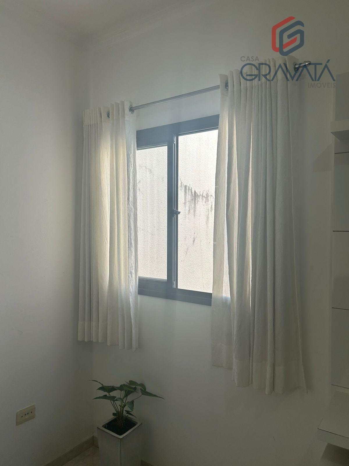 Apartamento à venda com 2 quartos, 1 suíte, 2 vagas e 67m² no Vila América, Santo André (SP) — foto 3 de 23