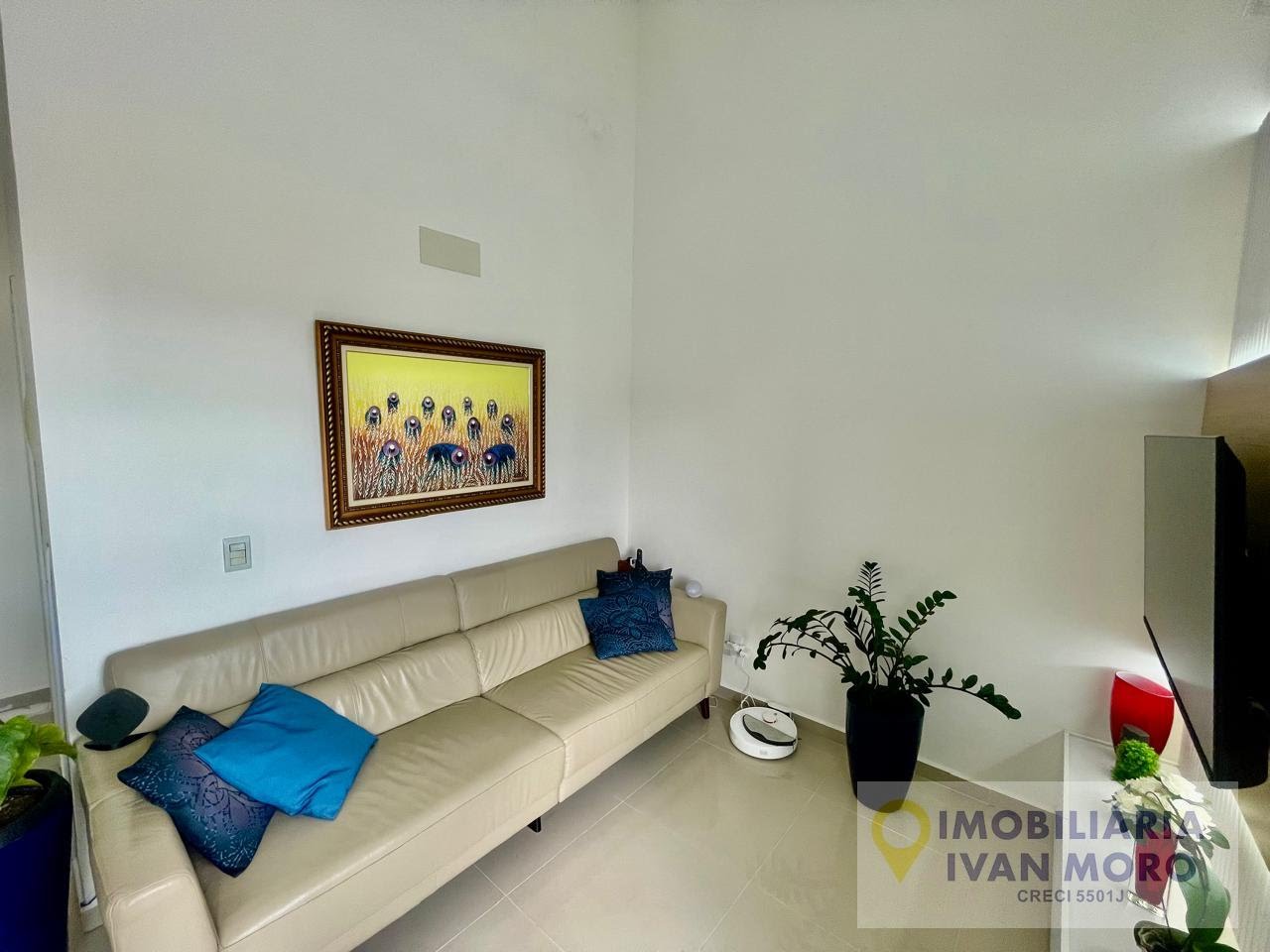 Apartamento à venda com 3 quartos, 2 suítes, 1 vaga e 114m² no Ingleses do Rio Vermelho, Florianópolis (SC) — foto 9 de 30