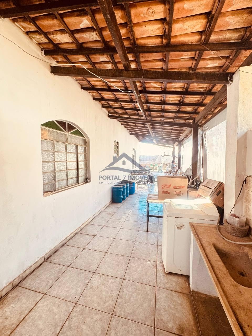Rural à venda com 4000m² de terreno no Fazenda Velha, Sete Lagoas (MG) — foto 14 de 23