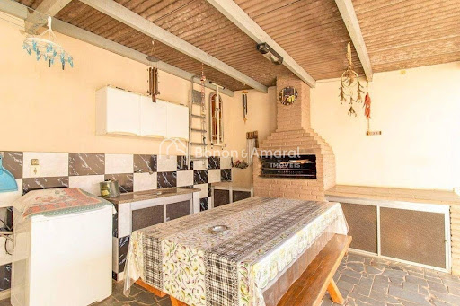 Casa, 4 quartos, 172 m² - Foto 19