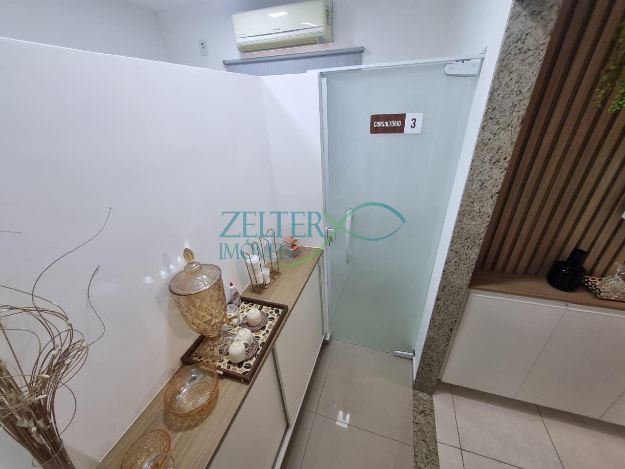 Comercial para alugar com 1 banheiro e 60m² no Irajá, Rio de Janeiro (RJ) — foto 9 de 20