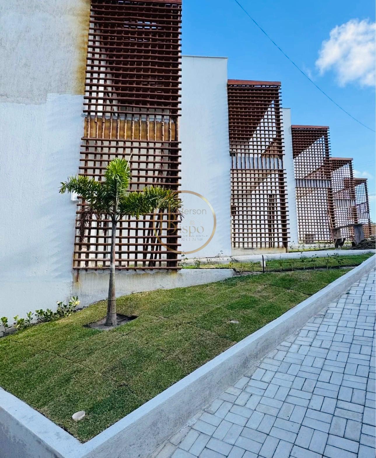 Apartamento à venda com 3 quartos, 1 suíte, 2 vagas e 100m² no Alto Taperapuan, Porto Seguro (BA) — foto 23 de 28