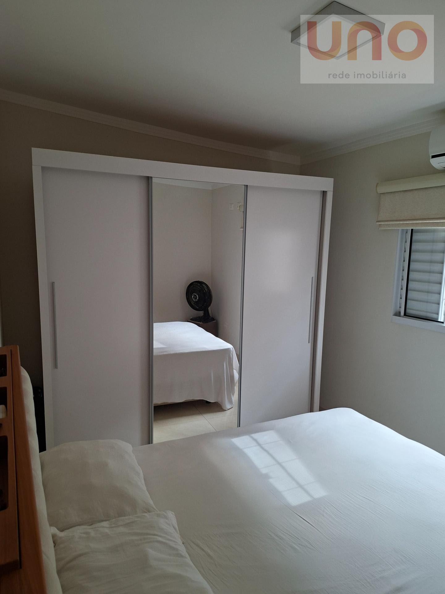 Casa à venda com 3 quartos, 2 banheiros, 4 vagas e 169m² no Portal do Panamá, Campo Grande (MS) — foto 15 de 30