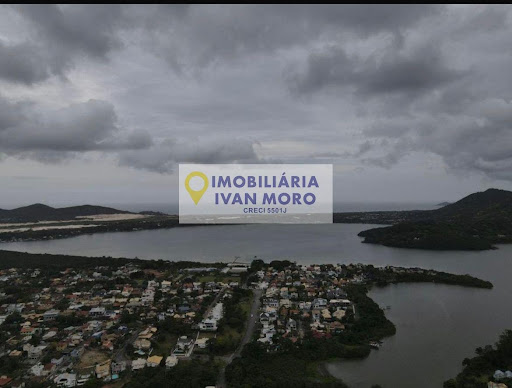  Terreno à venda em Lagoa da Conceição  -  Florianópolis