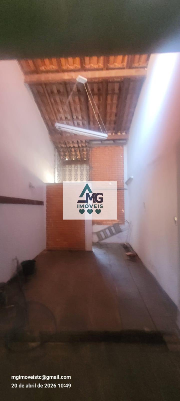 Comercial à venda com 6 banheiros e 228m² no Centro, Três Corações (MG) — foto 11 de 27