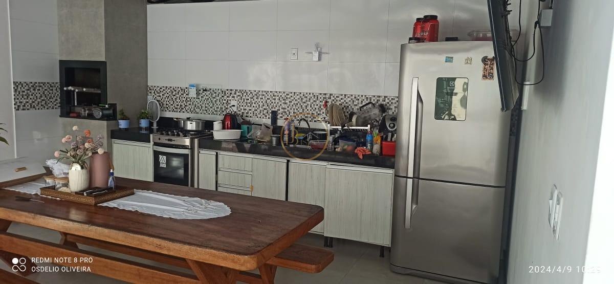 Casa à venda com 3 quartos, 1 suíte, 3 vagas e 777m² no Sta.cruz Cabralia, Santa Cruz Cabrália (BA) — foto 11 de 18