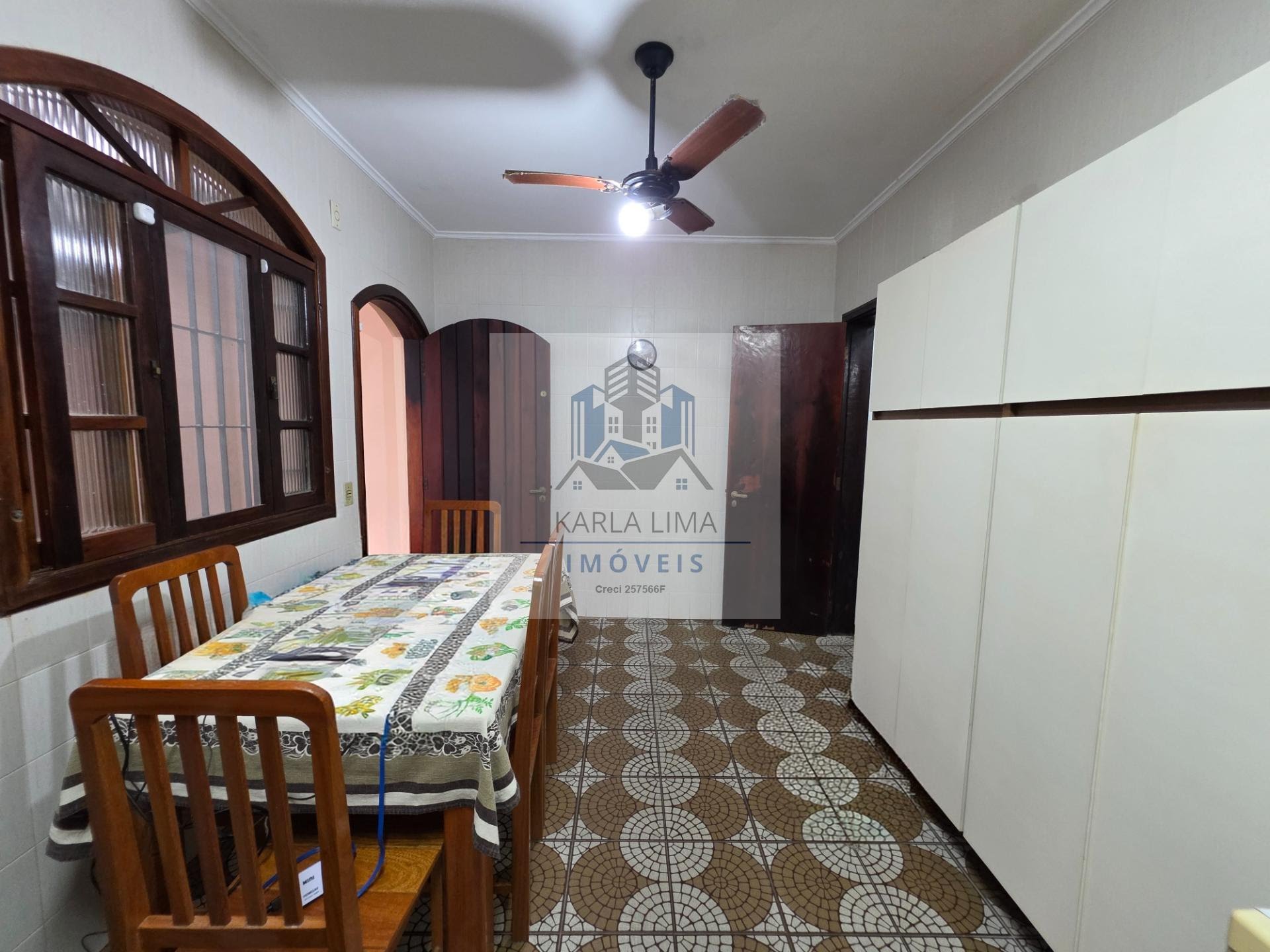 Casa à venda com 5 quartos, 5 suítes e 6 vagas no Rio da Praia, Bertioga (SP) — foto 9 de 28