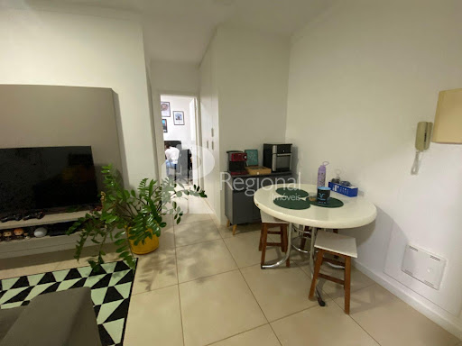 Apartamento em Jardim Botânico  -  Ribeirão Preto