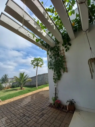 Foto 06
