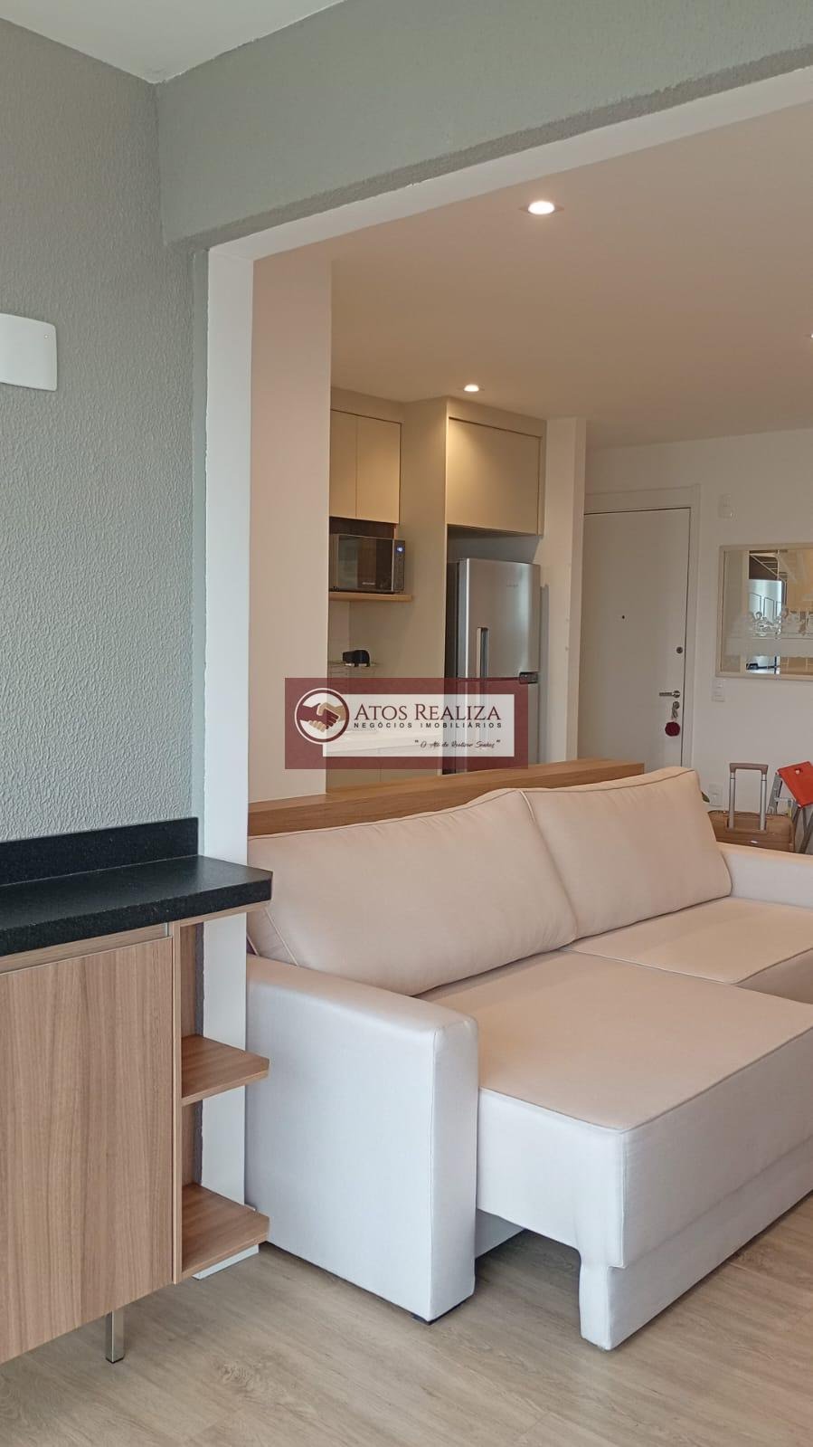 Apartamento à venda com 1 quarto, 1 suíte, 1 vaga e 63m² no Vila Cruzeiro, São Paulo (SP) — foto 10 de 24