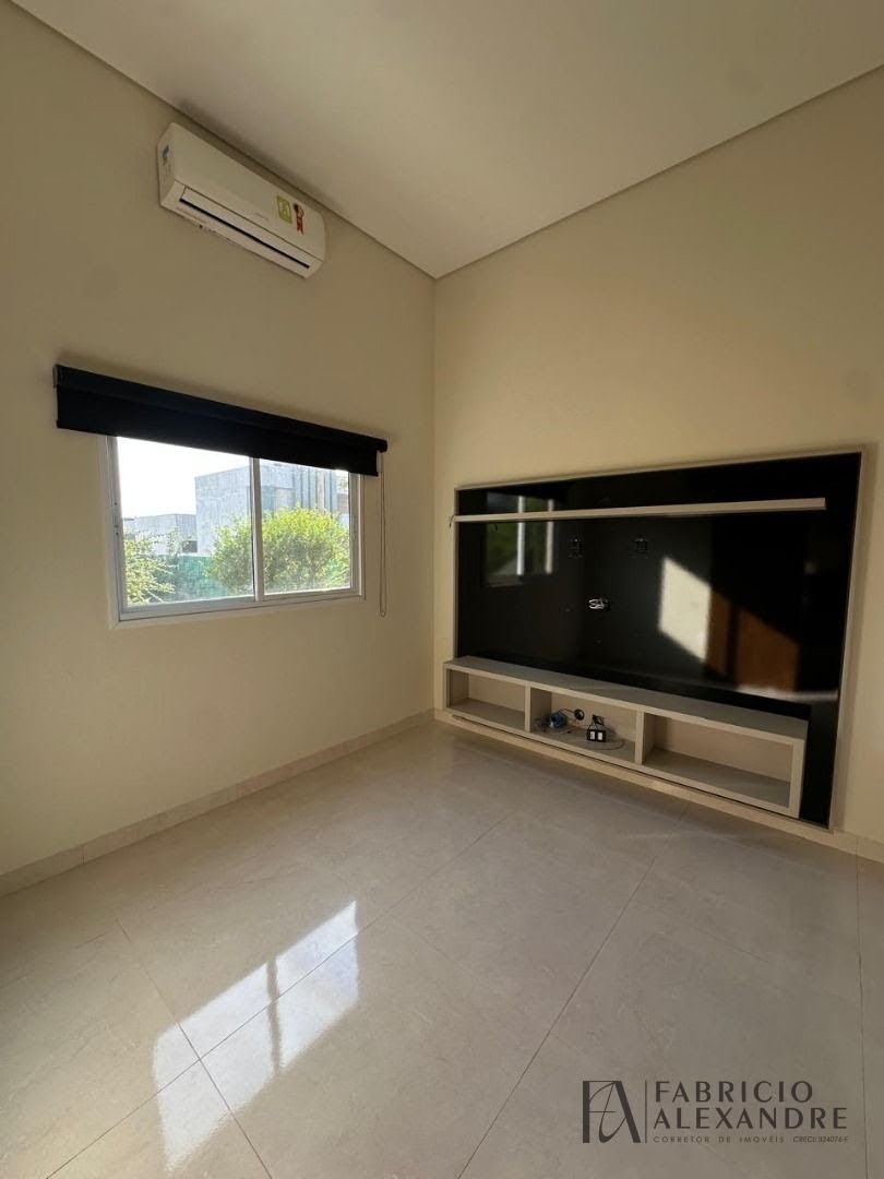 Casa à venda com 3 quartos, 3 suítes, 4 vagas e 180m² no Quinta do Lago I, São José do Rio Preto (SP) — foto 8 de 30