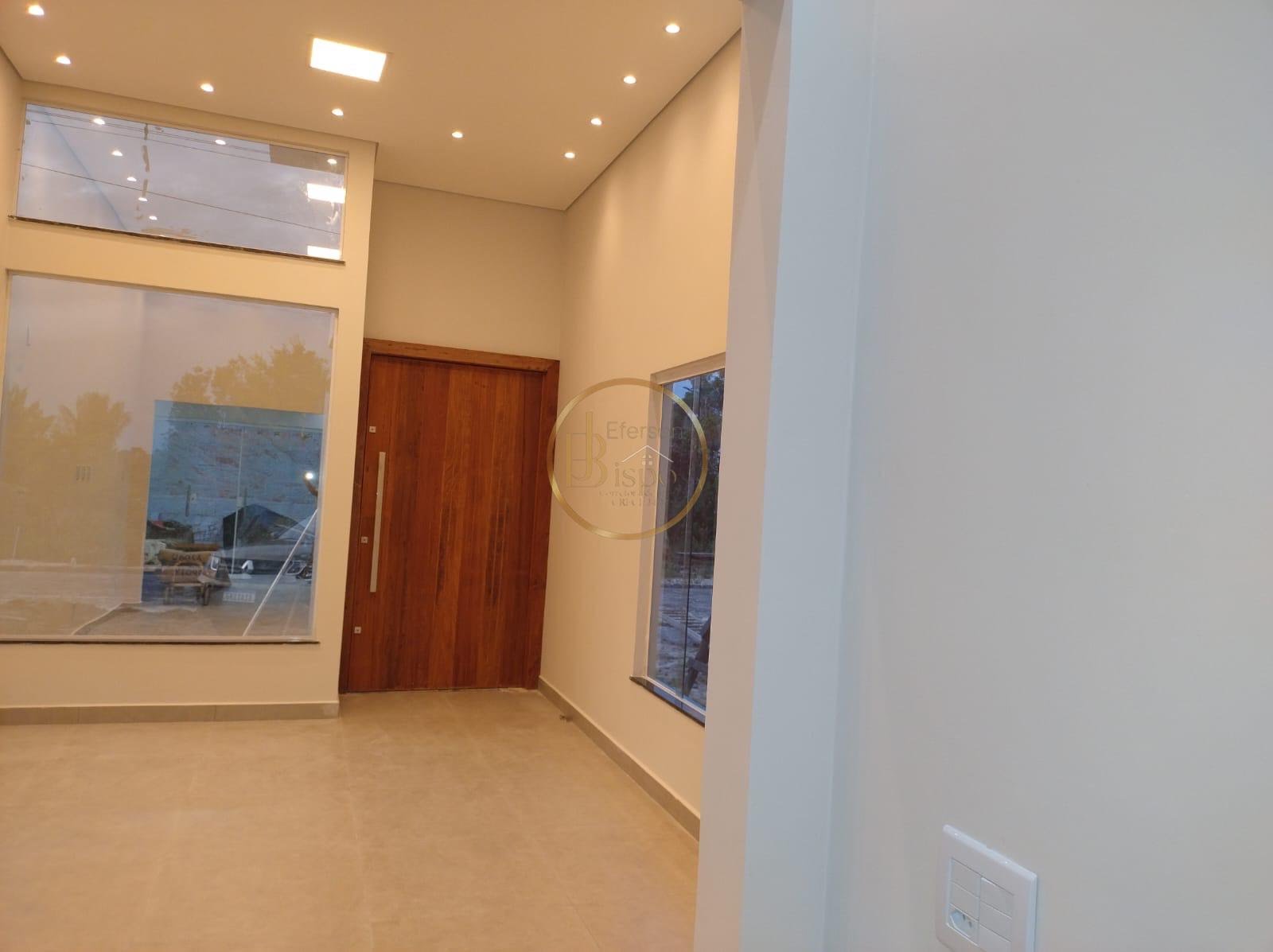 Casa à venda com 3 quartos, 1 suíte, 2 vagas e 100m² no Coroa Vermelha, Santa Cruz Cabrália (BA) — foto 15 de 30