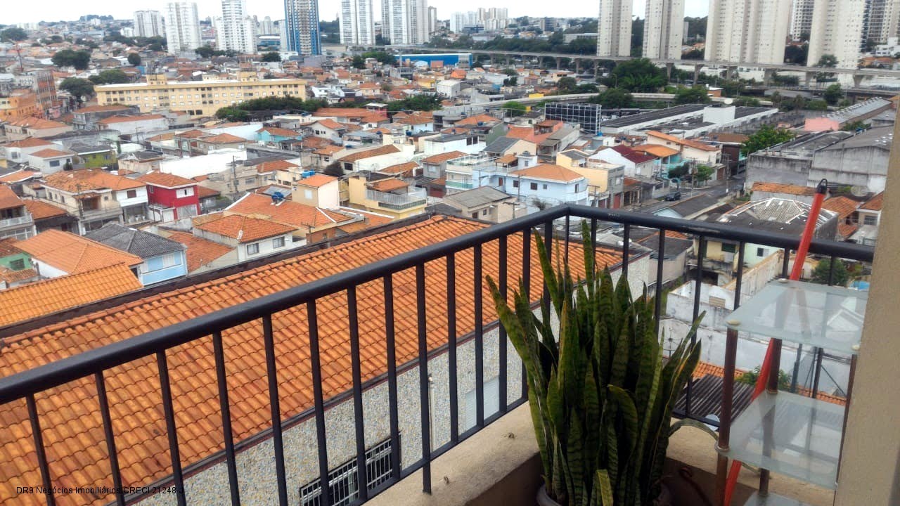 Foto 05