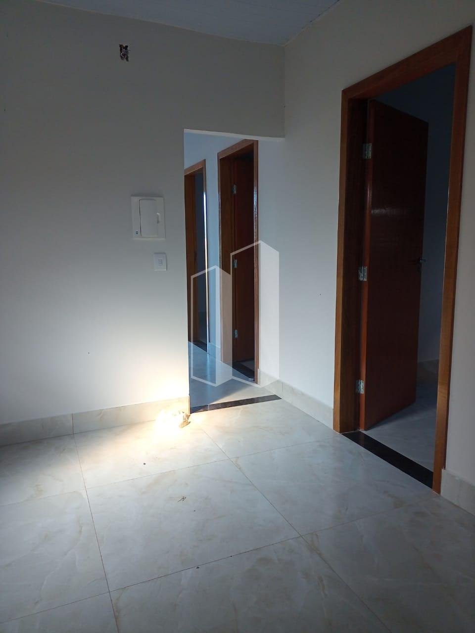 Casa, 3 quartos, 70 m² - Foto 10