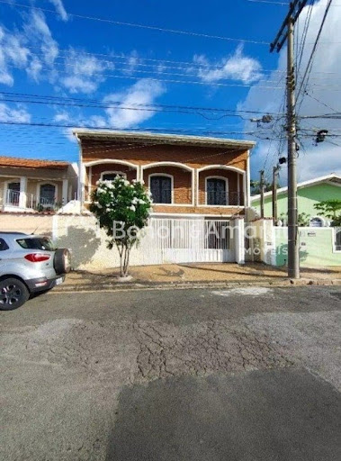 Casa, 3 quartos, 297 m² - Foto 38