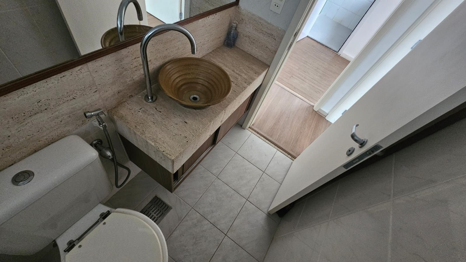 Apartamento à venda com 3 quartos, 1 suíte, 3 vagas e 176m² no Leblon, Rio de Janeiro (RJ) — foto 14 de 30