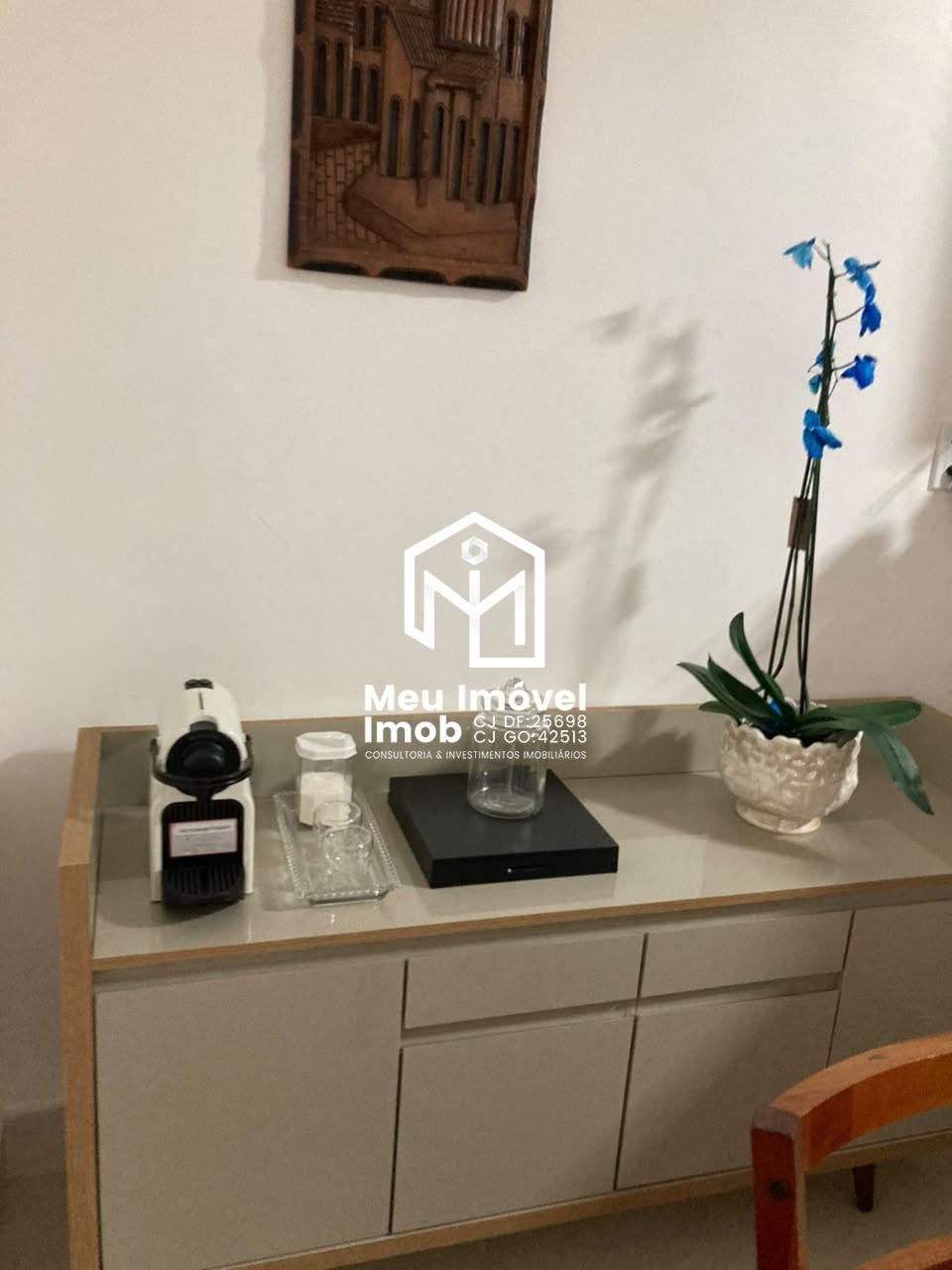 Casa, 2 quartos, 86 m² - Foto 8